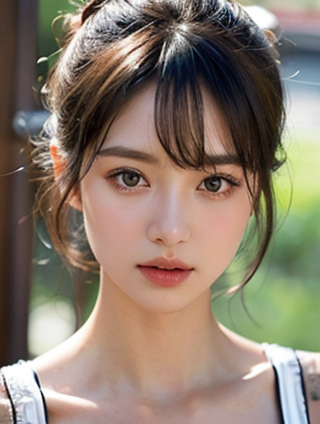 历史与能源：穿越时空的对话